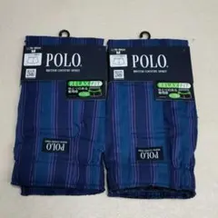 Item thumbnail for item f856c543-ec12-49a2-91e2-c84d71cc3bc3