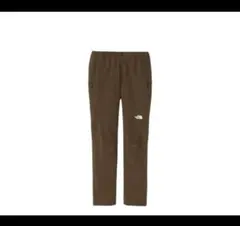 THE NORTH FACE アルパインライトパンツレディースM