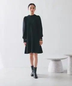 Item thumbnail for item 03caeeed-ef28-46b6-b966-fd64c2c18bea