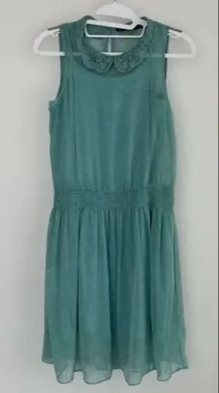 Item thumbnail for item ce188f7c-32a3-4f32-91cb-77257332f18e