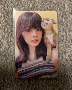 2026年最新】twice between 1&2 ツウィの人気アイテム - メルカリ