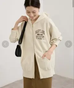 2026年最新】ゆずトレーナーの人気アイテム - メルカリ