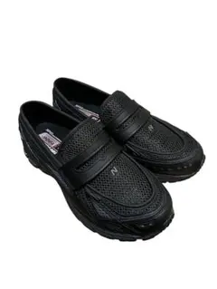 2025年最新】new Balance 1906 