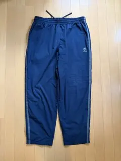 South2West8 SideLine Zipped Trail Pantのサムネイル