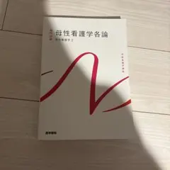 Item thumbnail for item 95a2ae98-703a-4938-b37f-360e332cb835