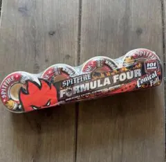 Item thumbnail for item 69ce3c94-482c-43d5-973d-ab1efb2c670f