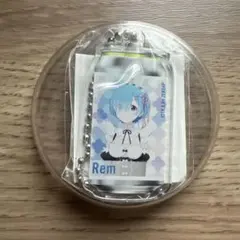 Item thumbnail for item 0d44b544-4cef-4eca-a0a7-358675798b39