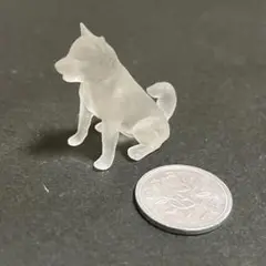 柴犬 ぬいぐるみ