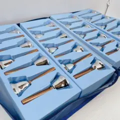 美品★ZEN-ON 内田洋行ミュージックベル 全24個 23音 ZEN-ON 内田洋行ミュージックベル 23音 全24個