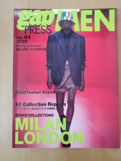 2026年最新】gap press menの人気アイテム - メルカリ