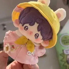 もも様 リクエスト 2点 まとめ商品