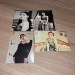 TWICE NAYEON ナヨン ラントレ まとめ売り