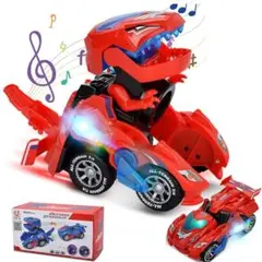 Item thumbnail for item 10e2ef0d-3294-4bf9-9878-437e53042c3f