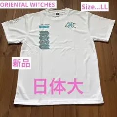 2025 地区総体 記念Tシャツ オールジャパン バレーボール Oサイズ
