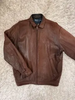 Item thumbnail for item 451c0d1f-499b-4f99-a73a-e1b973406677