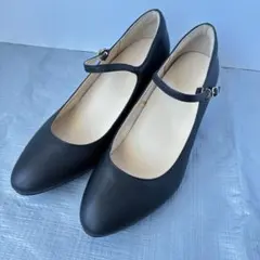 Item thumbnail for item 78a4c3c2-6a16-4124-9c10-73046ab6c353