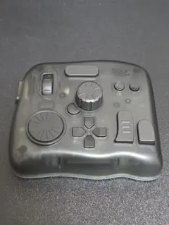 TourBox Elite TBCA コントローラー - メルカリ