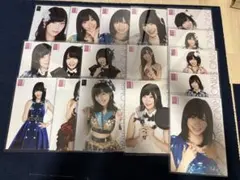 Item thumbnail for item 29ef0c34-76f0-44b6-b78d-bfbd5e73c69c