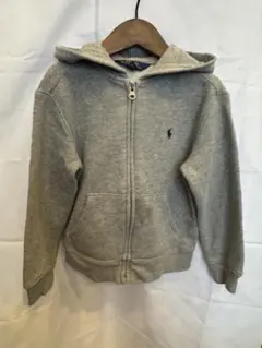 POLO RALPH LAUREN ポロ　ラルフローレン