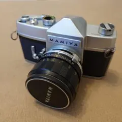 2026年最新】mamiya SEKOR 58mm f1.7の人気アイテム - メルカリ