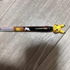 ⚾︎侍Japan応援！Marina⚾︎様専用