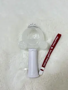 2026年最新】mr.king ペンライトの人気アイテム - メルカリ