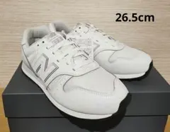 new balance(ニューバランス) ML373 メンズ スニーカー