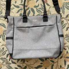 beams Heart 2wayバッグのサムネイル
