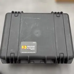 ムータマリン ペリカンBOX - メルカリ