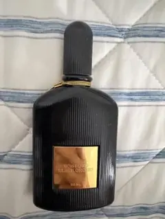 TOM FORD トムフォード ブラック オーキッド オードパルファム 50mlのサムネイル