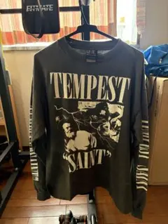 2026年最新】セントマイケル ロンtの人気アイテム - メルカリ