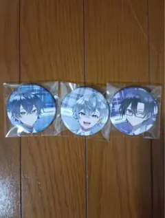 Item thumbnail for item 7a601053-a563-4972-9455-7c419a496b06