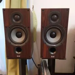 Pooh様専用 ELAC BS312.2 ペア純正グリル 黒御影石Aボード付 - メルカリ