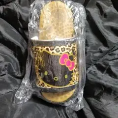 Item thumbnail for item 0f498990-c8ce-4439-8f0e-04d64006eed9