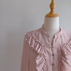 Item thumbnail for item 7c574ecc-f30e-4c96-bc5c-3555b50a7496