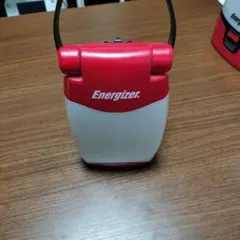 Item thumbnail for item 66f71121-b386-4fa4-977d-fe3d29821d2f