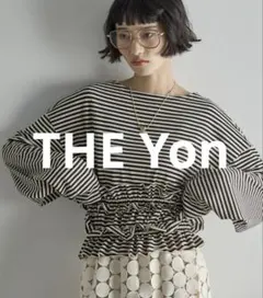 SACCHI様 リクエスト 2点 まとめ商品