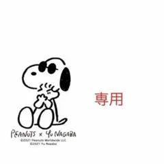 専用