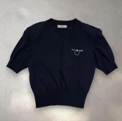 Item thumbnail for item 55b2b7e5-2b96-4331-9492-a6811f4ad9c2