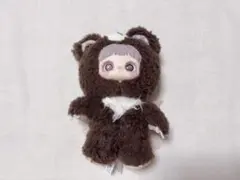 2026年最新】maymei黒暗森林の人気アイテム - メルカリ