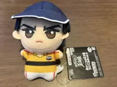 2026年最新】真田弦一郎 ちびぐるみの人気アイテム - メルカリ
