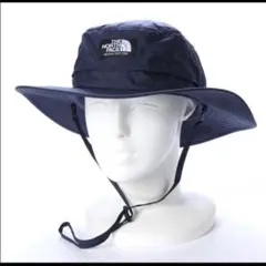 THE NORTH FACEホライズンハットXL（ユニセックス） NN01707