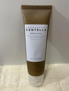 MY様 リクエスト 3点 まとめ商品