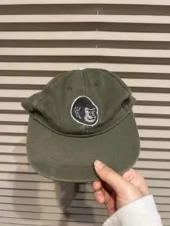 Item thumbnail for item d2672591-08ba-42b1-9d54-0a85a0976ae7