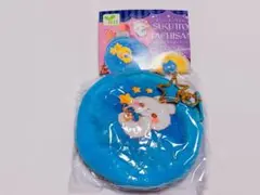 すくっとたっちさん　ほしぞらぽーち