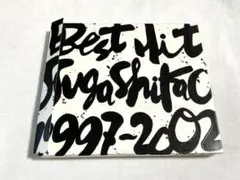 Item thumbnail for item f57e36f4-63a0-45b8-99b5-67fd9ba6b899