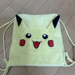 Item thumbnail for item 99597573-400c-4272-be90-75c16c62db7a