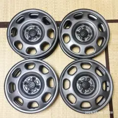 2026年最新】15インチ ホイール 4穴 pcd100の人気アイテム - メルカリ