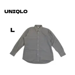 Item thumbnail for item 7b6b29a8-0b4e-4df7-964d-fb7c92db4281