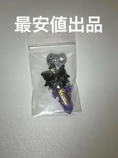 2026年最新】ムラクモガラティン スナックワールドの人気アイテム